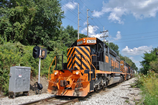 964743 (a): :2048x1367